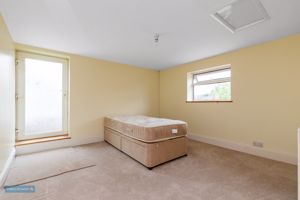 Photo 23- click for photo gallery